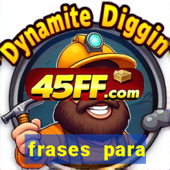 frases para namorado jogador de futebol tumblr